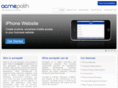 acmepath.com