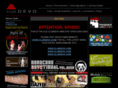 clubdevo.info