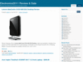 elecreview.net