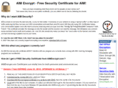 encryptaim.com
