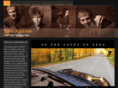 johnandrew.org
