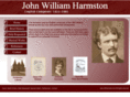 jwharmston.com