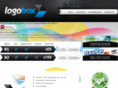 logobox.biz
