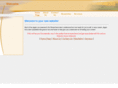 programmerschallenge.com