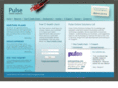 pulseonlinesolutions.com
