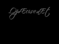 qprecise.net