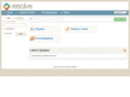 securedownloads.info