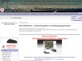 tft-monitorhalter.de