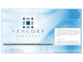 vencorp-partners.com