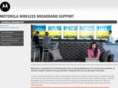 wirelessbroadbandsupport.com