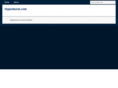 airportglossary.com