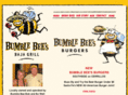 bumblebeesbajagrill.com