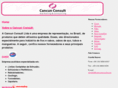 cancunconsult.com