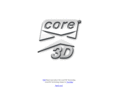 corex3d.com