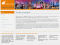 kualalumpurtravel.com