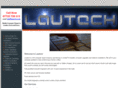 lautech.co.uk