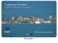 logitrans.ee