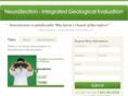 neurasection.com