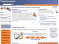 projectconnections.net