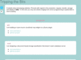 trippingthebits.com
