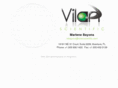 vilaninternational.com