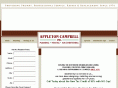appletoncampbell.com
