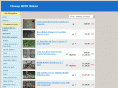 cheapbmxbikesonline.com