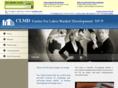 clmd.org