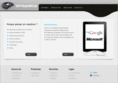 idynamica.com