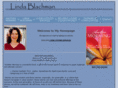 lindablachman.com