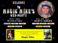 magicmike.co.uk