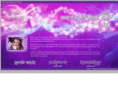 metaphysia.com