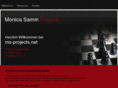 ms-projects.net