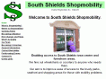 southshieldsshopmobility.org.uk