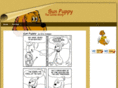 sunpuppy.com