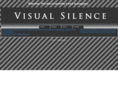 visualsilence.net