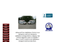 advancedcareambulance.com