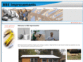 bbeimprovements.com
