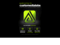 customedialabs2010.com