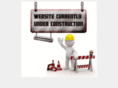 cypressinvestmentsllc.com