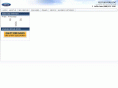 festusford.com