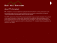 fflcompliant.com