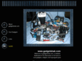 gadgetshak.com