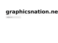 graphicsnation.net
