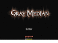 greymedian.net