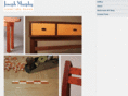 josephmurphy.net