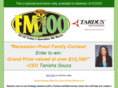 recessionprooffamily.com