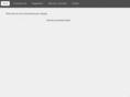 security-commands.com