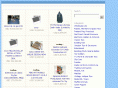 supplythedemand.com