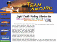 teamarcure.com